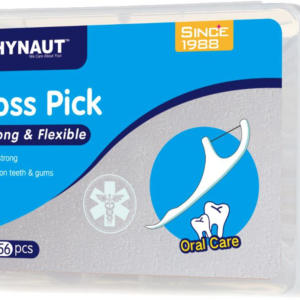 Floss Pick